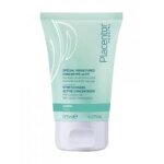 Placentor v�g�tal sp�cial vergetures concentr� actif 125 ml - tube 125 ml