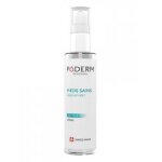 Poderm spray pieds sains 50 ml - spray 50 ml