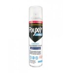 Pouxit environnement arosol environnement infest 250 ml - flacon - arosol 250 ml