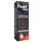 Pouxit flash anti - poux et lentes 100 ml - flacon 100 ml
