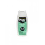 Pouxit protect lavant protecteur 72h 200 ml - flacon 200 ml