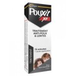 Pouxit xf anti - poux et lentes lotion 100 ml - flacon 100 ml