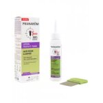 Pranarm aromapoux lotion traitante flash anti - poux & lentes 100 ml - flacon applicateur 100 ml