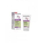 Pranarm aromapoux traitant 2en1 anti - poux & lentes 150 ml - tube 150 ml