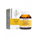 Pranarm capsules d'huile vgtale onagre 60 capsules - bote 60 capsules