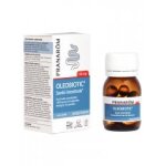 Pranarm digestarom oleobiotic sant intestinale 15 capsules - bote 15 capsules