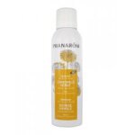 Pranar�m hydrolat camomille noble bio 150 ml - flacon - vaporisateur 150 ml