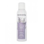 Pranar�m hydrolat lavande vraie bio 150 ml - flacon - vaporisateur 150 ml