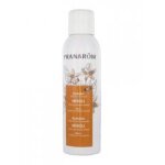 Pranarm hydrolat nroli bio 150 ml - flacon - vaporisateur 150 ml