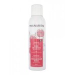 Pranarm hydrolat rose de damas bio 150 ml - flacon - vaporisateur 150 ml
