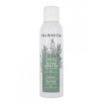 Pranar�m hydrolat tea tree arbre � th� bio 150 ml - flacon - vaporisateur 150 ml