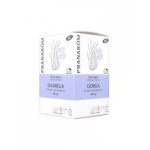 Pranarm micro - algues chlorella bio 150 comprims - bote 150 comprims