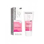 Pranar�m pranabb maternit� cr�me massage vergetures bio 100 ml - tube 100 ml
