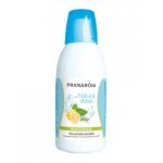 Pranarm pranadraine 500 ml - bouteille 500 ml