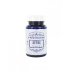 Les prparations de l'apothicaire dtox 60 glules - flacon 60 glules