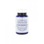 Les prparations de l'apothicaire flore intestinale 30 glules - flacon 30 glules