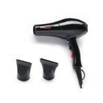 Promex s�choir promex professionnel forza - pro noir