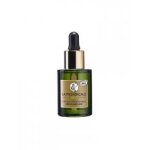 La proven�ale bio l'extrait de jouvence s�rum anti - �ge 30 ml - flacon compte goutte 30 ml