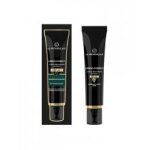La proven�ale bio lumino - correct cr�me r�novatrice de peau �clat 40 ml - tube 40 ml