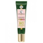 La proven�ale bio le soin rose de jouvence yeux bio 15 ml - tube - applicateur 15 ml