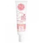 Pulpe de vie crme hydratante visage the cream bio 40 ml - tube 40 ml