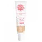 Pulpe de vie crme nourrissante visage caresse veloute bio 40 ml - tube 40 ml