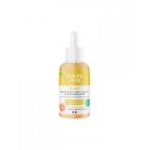 Pulpe de vie �clat s�rum anti - t�ches pamplemousse 30 ml - flacon compte goutte 30 ml