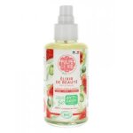 Pulpe de vie lixir de beaut oh my gold bio 100 ml - flacon - vaporisateur 100 ml