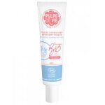 Pulpe de vie fluide hydratant apaisant visage calm - me bio 40 ml - tube 40 ml