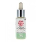 Pulpe de vie srum anti - imperfections bio 30 ml - flacon compte goutte 30 ml