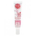 Pulpe de vie soin quilibrant visage perfect selfie bio 40 ml - tube 40 ml