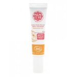Pulpe de vie soin yeux lumire anti - fatigue brrright bio 15 ml - tube 15 ml