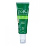 Pur alo� gel aloe arborescens bio 125 ml - tube - pompe 125 ml