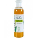 Pur alo gel douche revitalisant cutan 70% d'alo vera bio 250 ml - flacon 250 ml