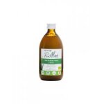 Pur alo gel d'alo vera  boire bio 500 ml - bouteille 500 ml