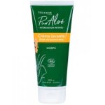 Pur alo hydratation intense crme lavante bio 200 ml - tube 200 ml