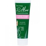 Pur alo hydratation intense crme visage bio 50 ml - tube 50 ml