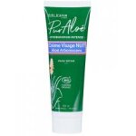 Pur alo hydratation intense crme visage nuit bio 50 ml - tube 50 ml