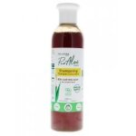 Pur aloé traitant concentré à l'aloe vera 69% bio 250 ml - flacon 250 ml Pur aloé traitant concentré à l'aloe vera 69% bio 250 ml - flacon 250 ml