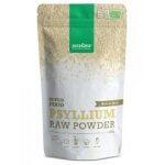 Purasana super food poudre de psyllium bio 200 g - sachet 200 g