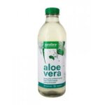 Purasana jus d'aloe vera  boire 1000 ml - bouteille 1000 ml