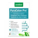 Purasana puracolon pro syndrome du c�lon irritable 30 sachets - bo�te 30 sachets de 3 g