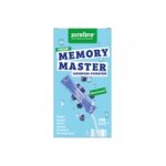 Purasana superfood hydratation memory master 10 sticks - bo�te 10 sticks de 4, 5 g