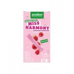 Purasana superfood hydratation miss harmony 10 sticks - bo�te 10 sticks de 4, 5 g