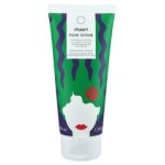 Pure scrub gommage cheveux & corps shaeri