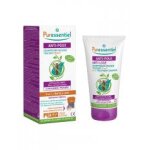 Puressentiel anti - poux masque traitant 2 en 1 150 ml - tube 150 ml + 1 peigne