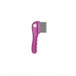 Puressentiel anti - poux peigne trixpert - blister 1 peigne