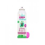 Puressentiel anti - poux spray environnement 24h 150 ml - flacon - vaporisateur 150 ml