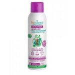 Puressentiel anti - poux spray environnement 24h 150 ml - flacon - vaporisateur 150 ml