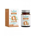 Puressentiel articulations & muscles sos flex 30 glules - pot 30 glules